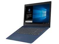 Lenovo IdeaPad 330S (15-inch) - Intel