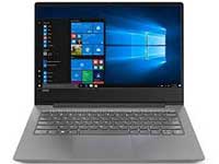 Lenovo IdeaPad 330S-14AST