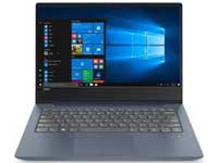 Lenovo IdeaPad 330S-14IKB