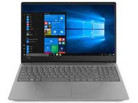 Lenovo IdeaPad 330S-15ARR