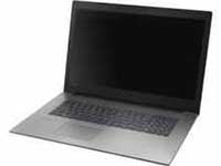 Lenovo IdeaPad 330S-15AST