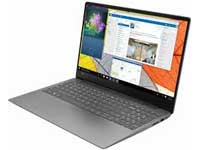 Lenovo IdeaPad 330S-15IKB