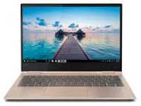 Lenovo IdeaPad 530 (15-inch)