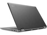 Lenovo IdeaPad 530 (Intel)