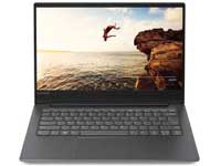 Lenovo IdeaPad 530S (AMD)