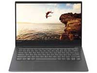Lenovo IdeaPad 530S-14ARR
