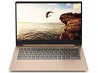 Lenovo IdeaPad 530S-14IKB