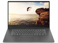 Lenovo IdeaPad 530S-15IKB