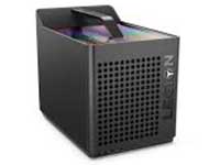 Lenovo Desktop Legion C530 Cube