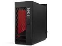 Lenovo Desktop Legion T530 Tower