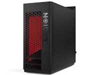 Lenovo Desktop Legion T530-28APR Tower