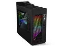 Lenovo Desktop Legion T730 Tower