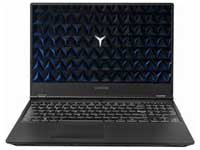 Lenovo Laptop Legion Y530