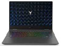 Lenovo Laptop Legion Y730 (15-inch)