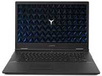 Lenovo Laptop Legion Y730 (17-inch)