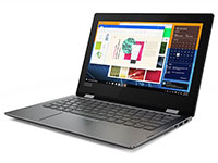 Lenovo Laptop Flex 6-11IGM