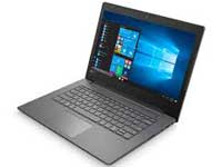 Lenovo Laptop V330-14IGM