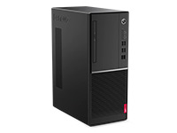 Lenovo Laptop V530