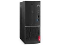 Lenovo Desktop V530s-07ICB