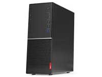 2GO RAM MÉMOIRE Gateway SX2311-06M (DDR3-10600 - Non-ECC) EUR 14,21