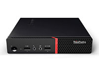Lenovo ThinkCentre M715 [Tiny]