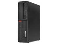 Lenovo ThinkCentre M720 [Small Form Factor] SFF