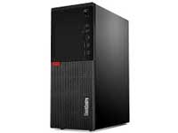 Lenovo ThinkCentre M720 [Tower]