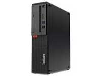 Lenovo ThinkCentre M725 (Small Form Factor) SFF