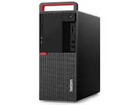 Lenovo ThinkCentre M920 [Tower]