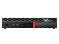 Lenovo ThinkCentre M920x (Tiny)