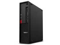 Lenovo ThinkStation P330 [Small Form Factor] SFF