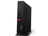 Lenovo ThinkStation P330 [Tiny]