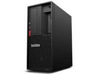 Lenovo ThinkStation P330 [Tower]