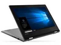 Lenovo Yoga 330-11IGM