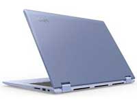 Lenovo Yoga 530-14IKB