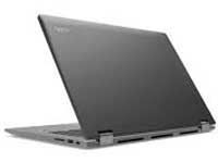 Lenovo Yoga 530-14ARR