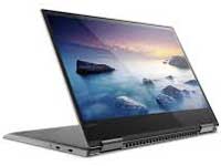 Lenovo Yoga 520-14IKR