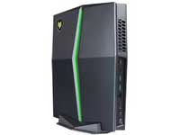 MSI (Micro-Star) Desktop Vortex W25