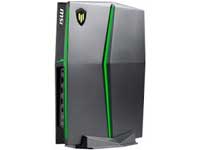 MSI (Micro-Star) Desktop Vortex W25 8SL-060