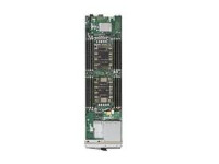 Supermicro SuperBlade SBI-4129P-T3N