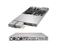 Supermicro SuperServer 1029P-NR32R