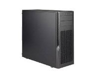 Supermicro SuperServer 5130AD-T
