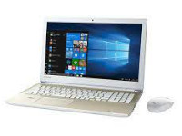Toshiba DynaBook T55/DG
