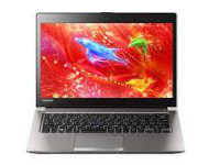 Toshiba DynaBook R63/A