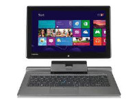 Toshiba Portege Z10T-A-13V