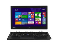 Toshiba Portege Z20T-B (PT15BU-02Y04QBN)