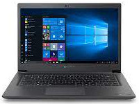 Toshiba Tecra A40-D (PS483L-05400E)