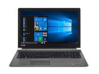 Toshiba Tecra A50-D (PT581U-08400P)