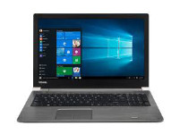 Toshiba Tecra A50-E (PT591U-01U003)