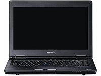 Toshiba Tecra M11 (PTME1E-00C00LAR)